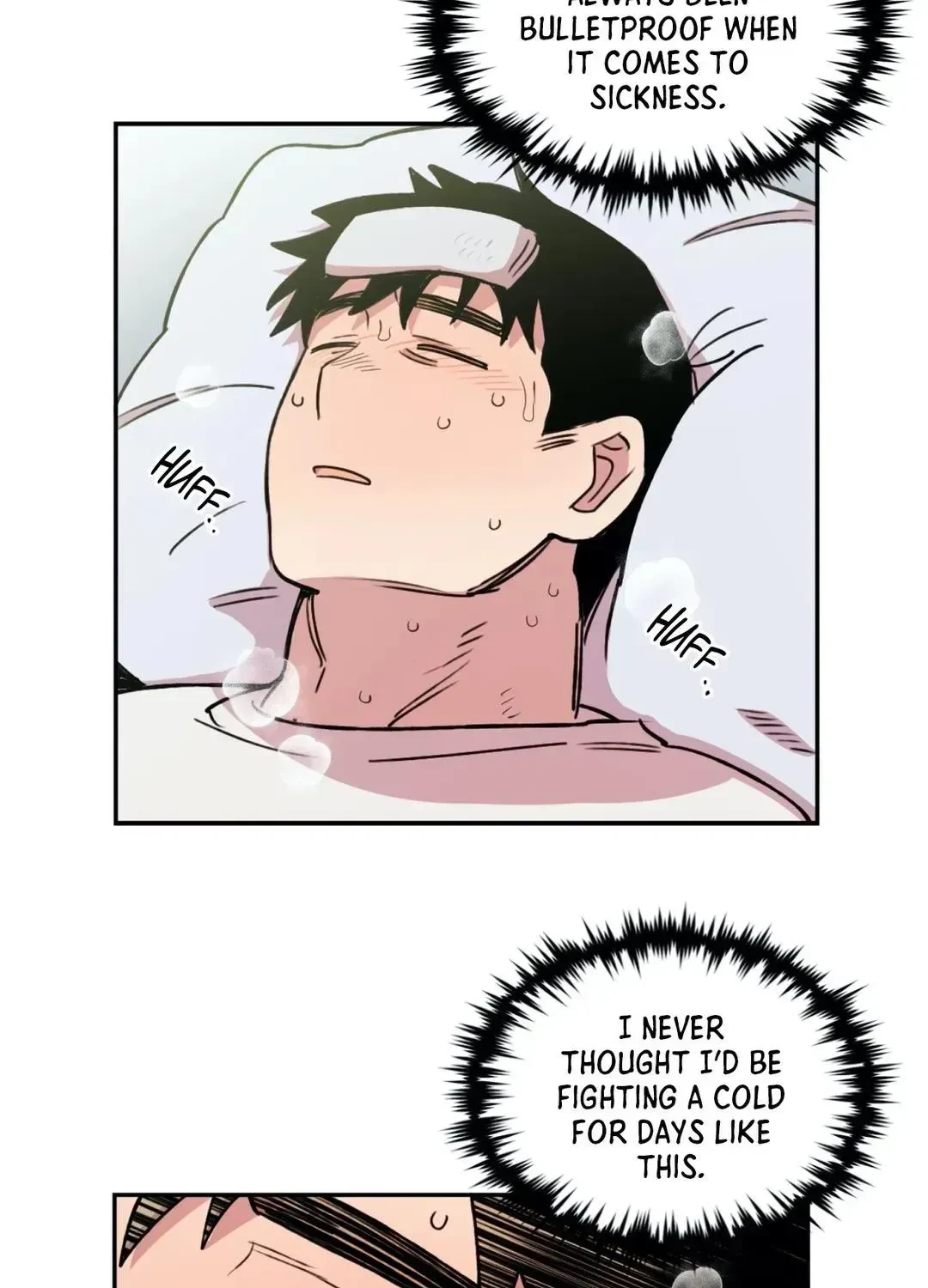 Chapter 24.1, page 13