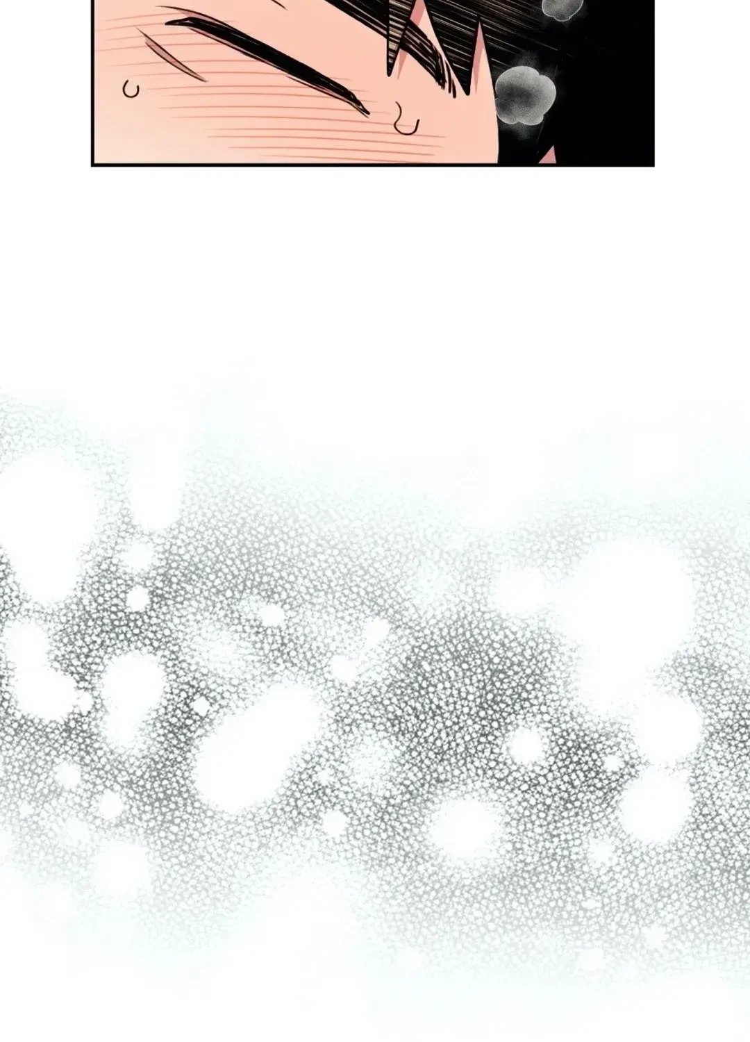 Chapter 24.1, page 14