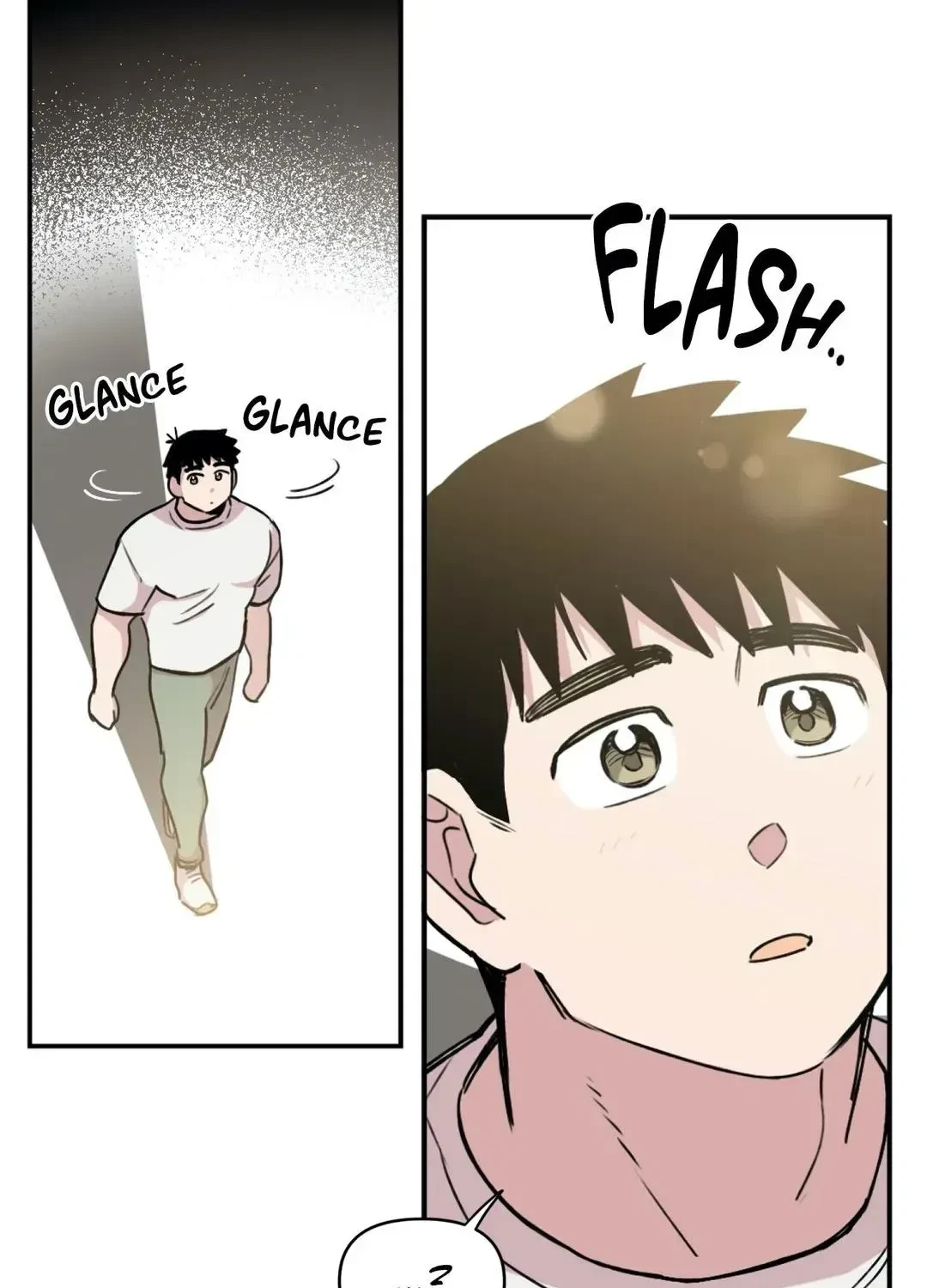 Chapter 24.1, page 16