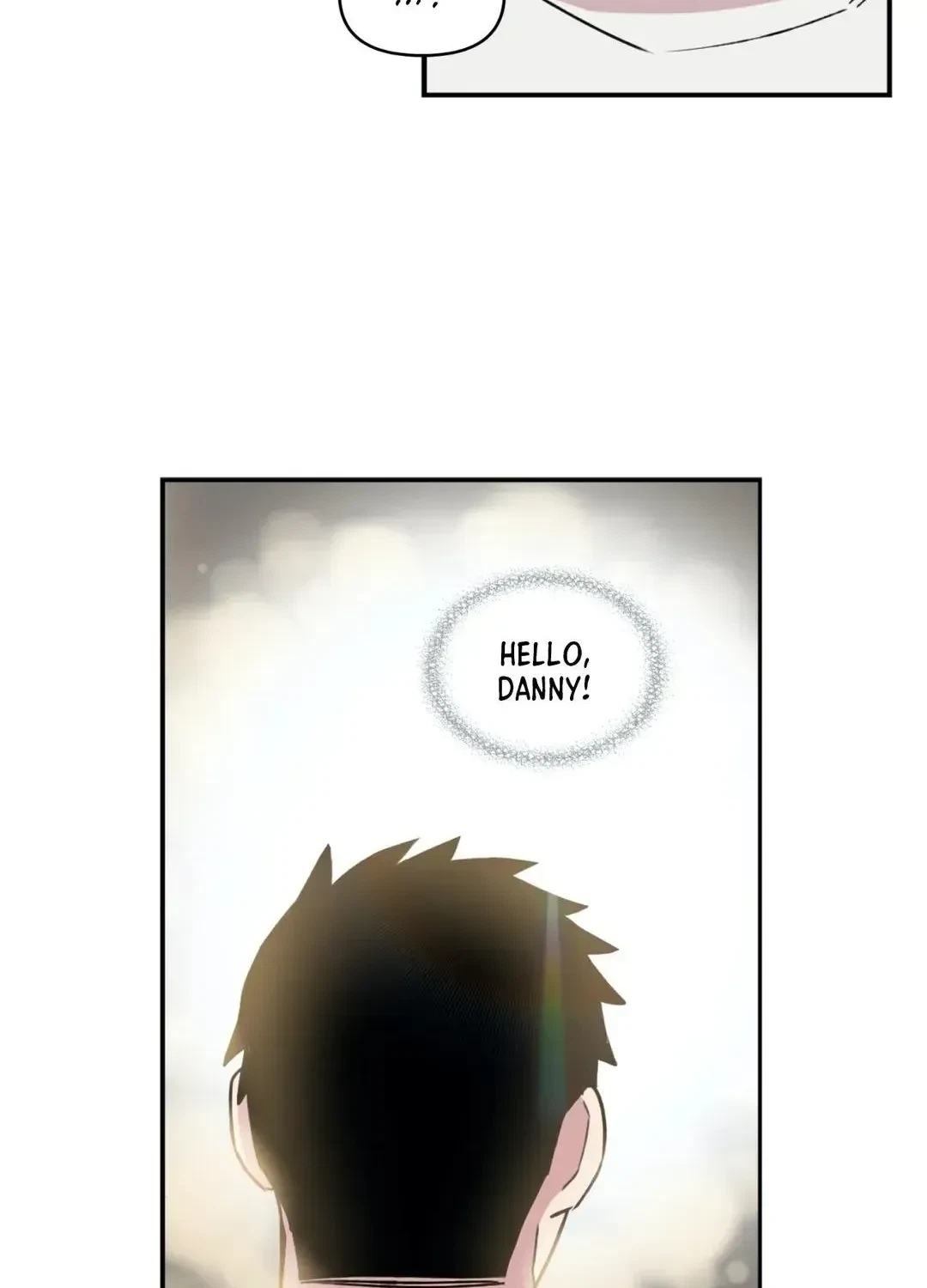 Chapter 24.1, page 17
