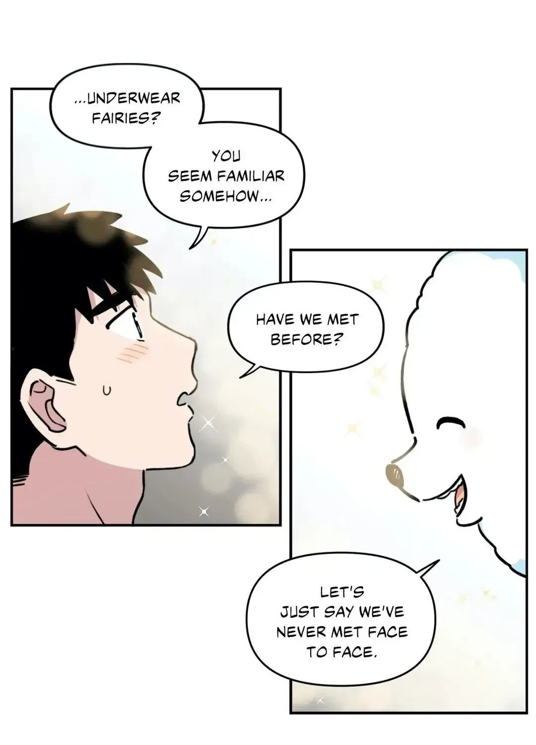 Chapter 24.1, page 20