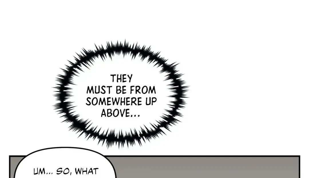 Chapter 24.1, page 21