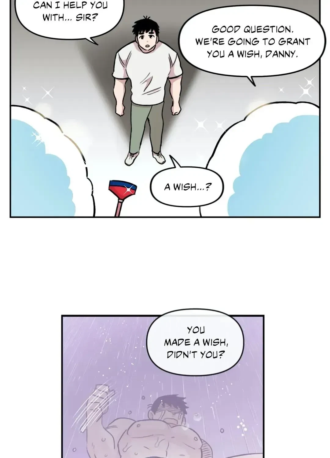 Chapter 24.1, page 22