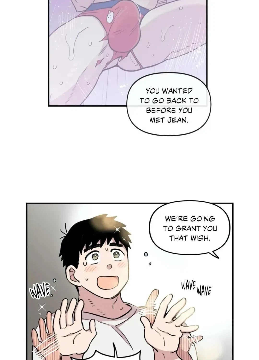 Chapter 24.1, page 23