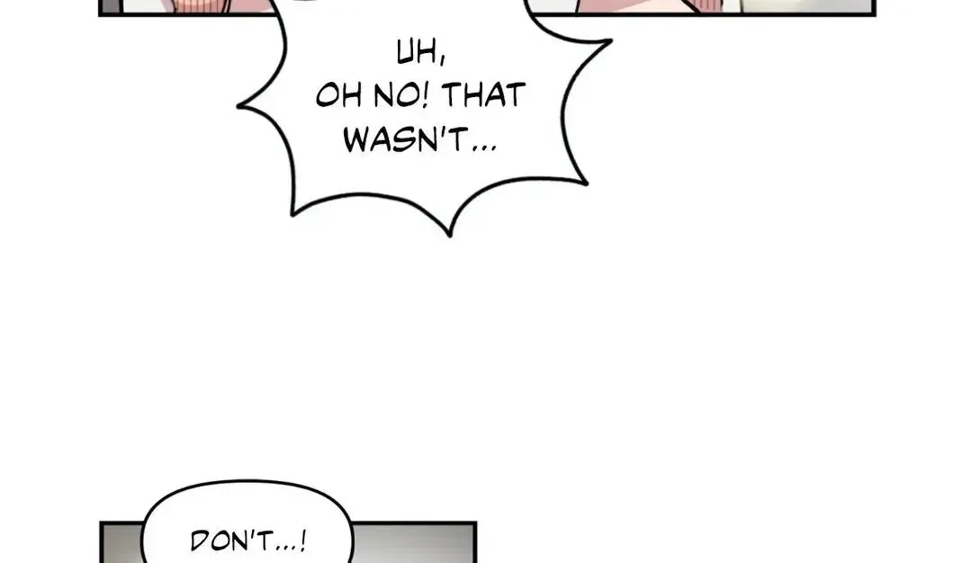 Chapter 24.1, page 24