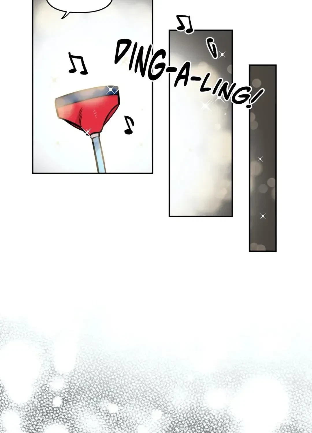 Chapter 24.1, page 25
