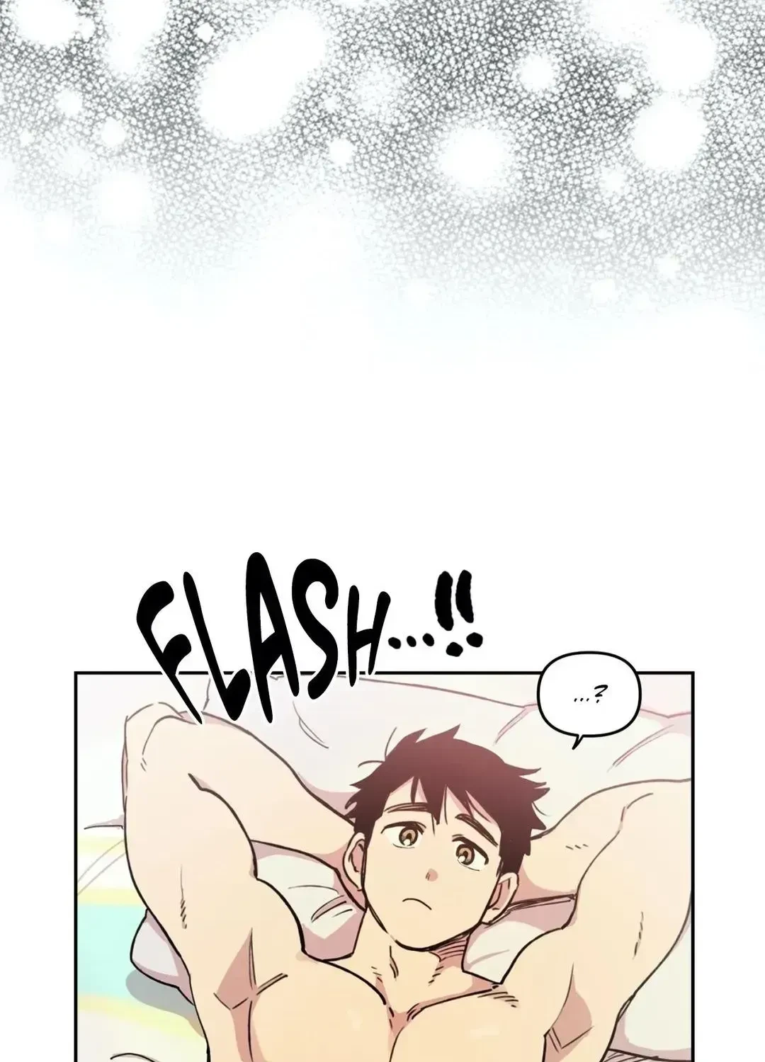 Chapter 24.1, page 26