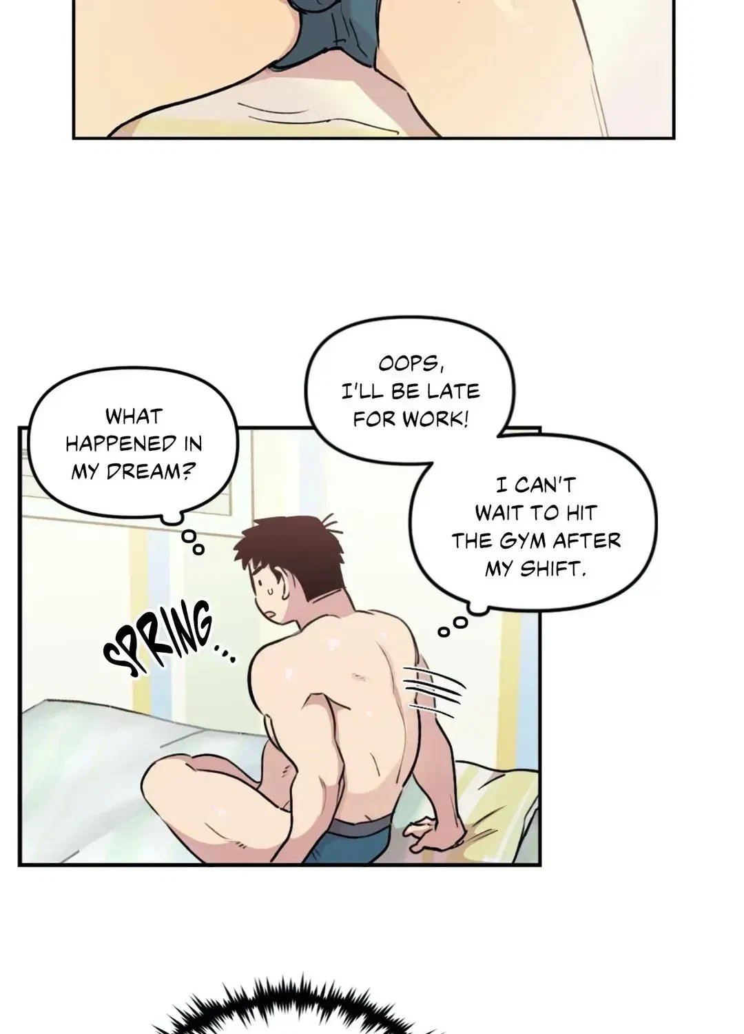 Chapter 24.1, page 28