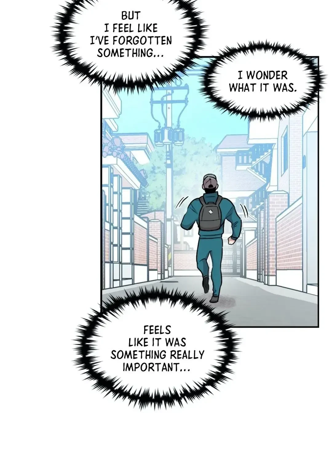 Chapter 24.1, page 29