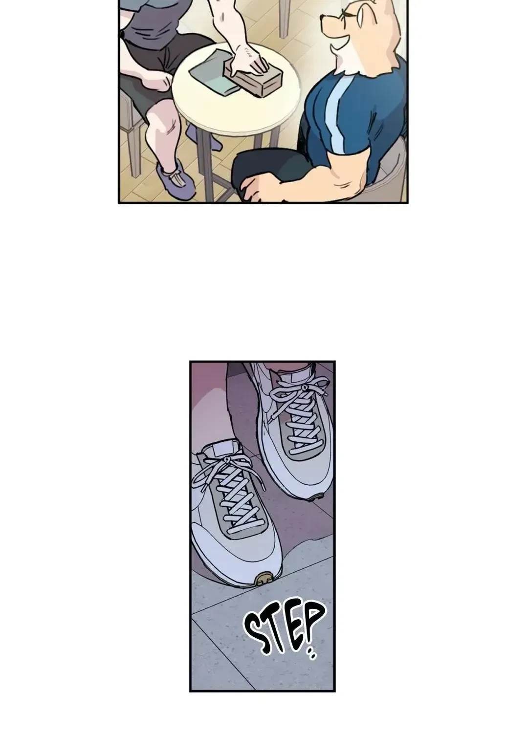 Chapter 24.1, page 32