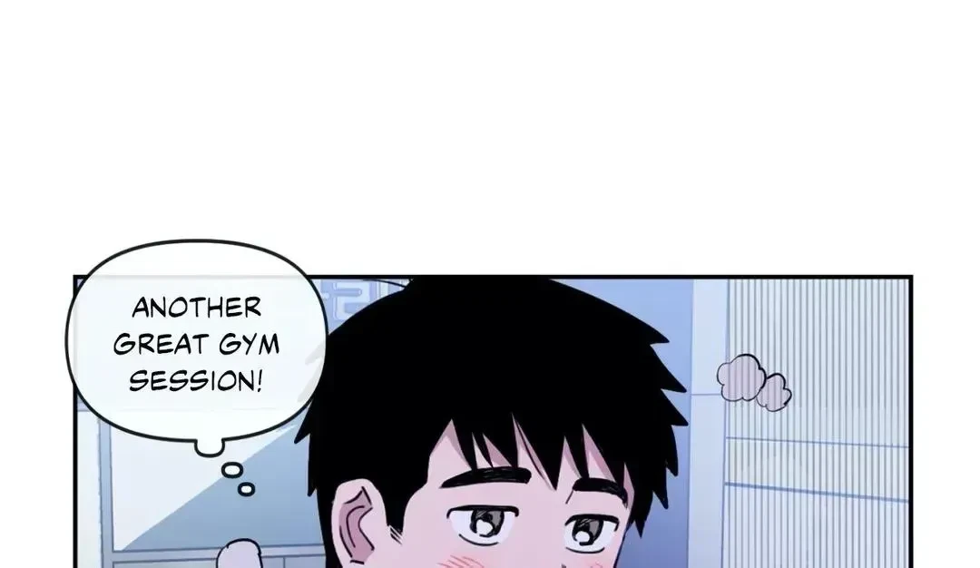Chapter 24.1, page 33
