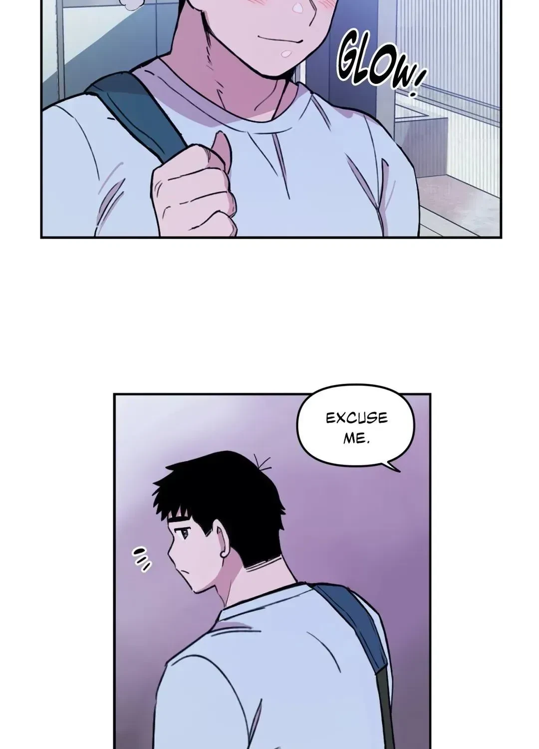 Chapter 24.1, page 34