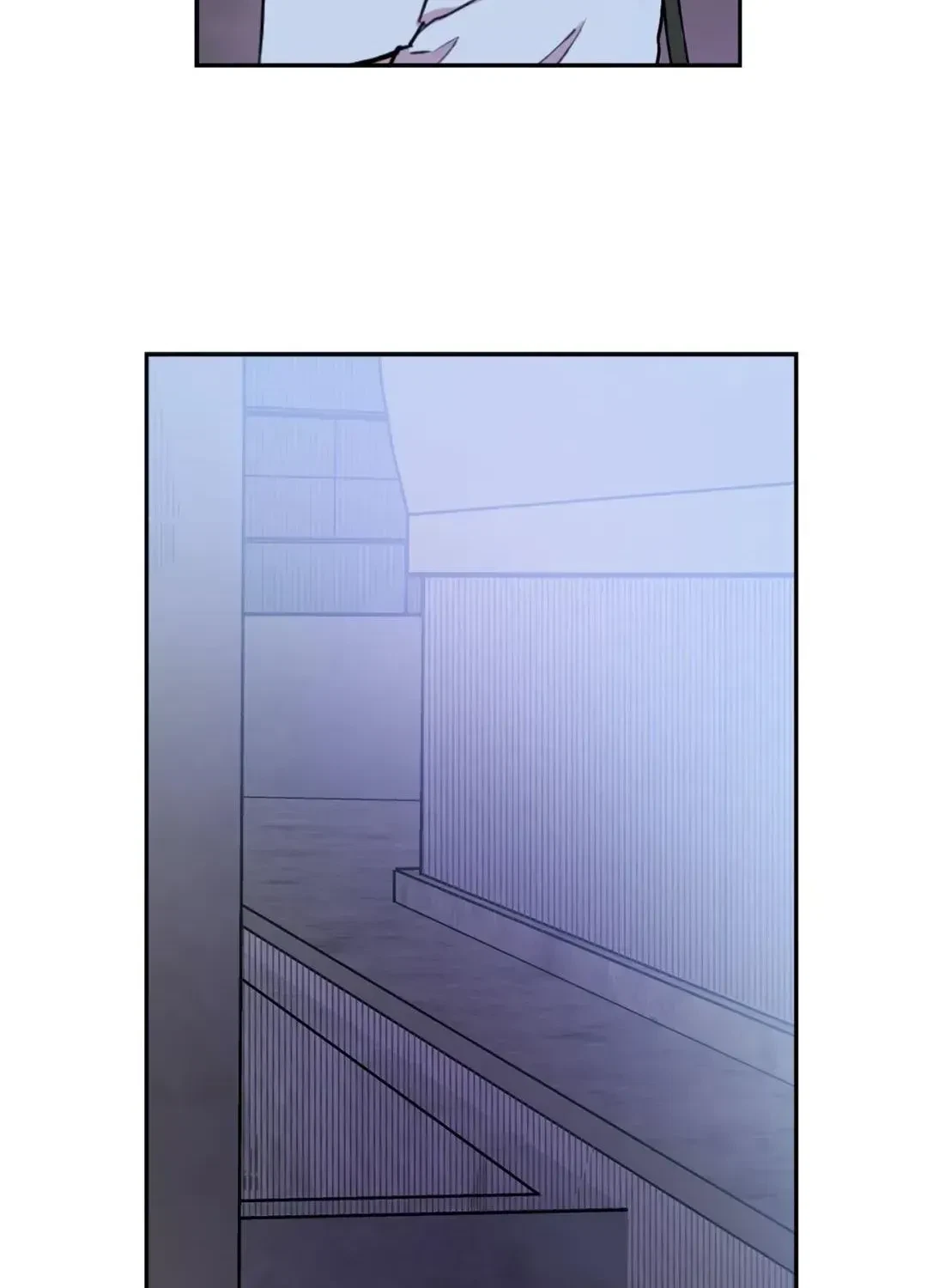 Chapter 24.1, page 35