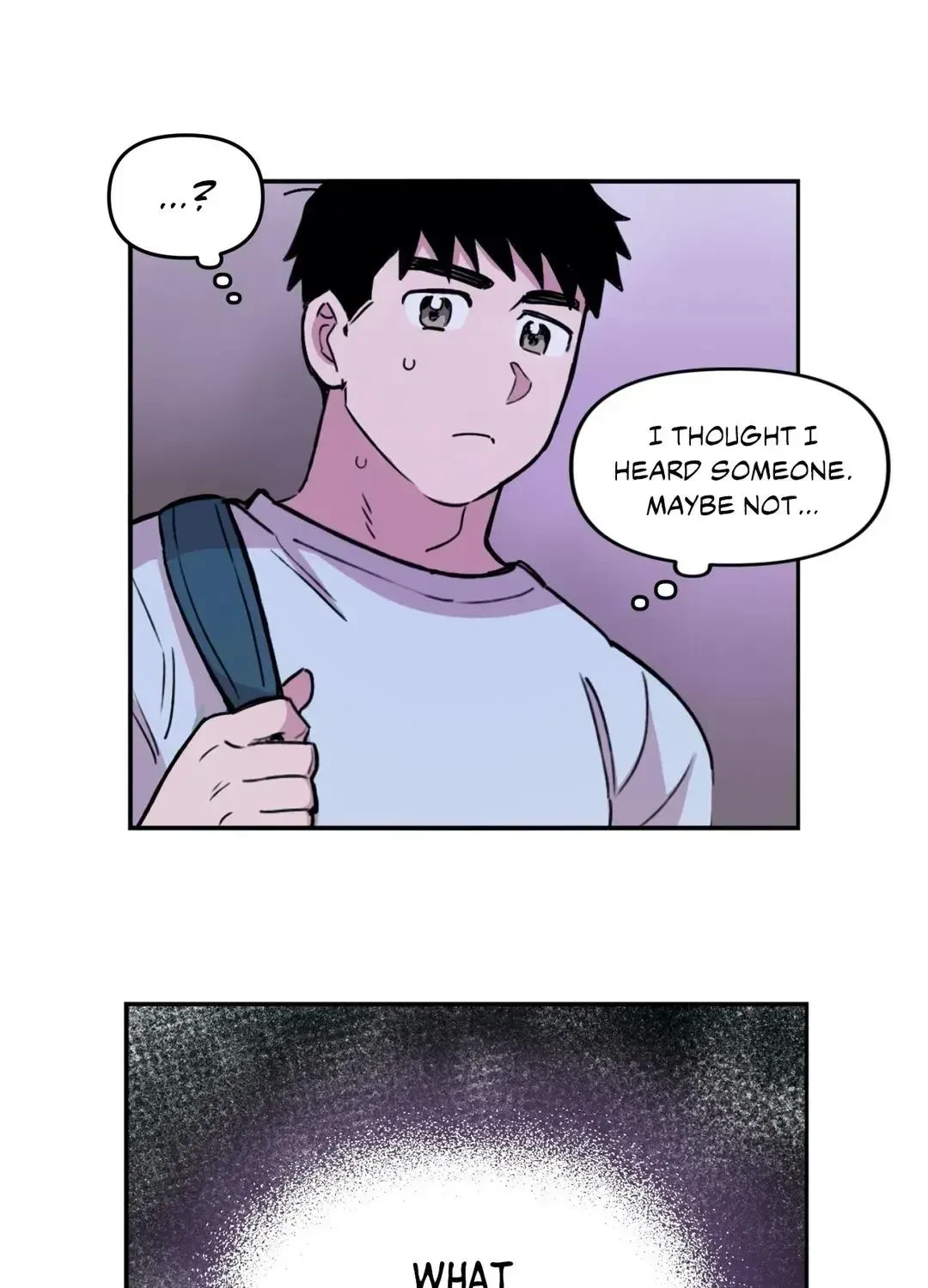 Chapter 24.1, page 37