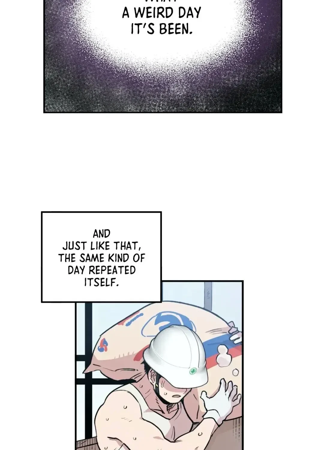 Chapter 24.1, page 38