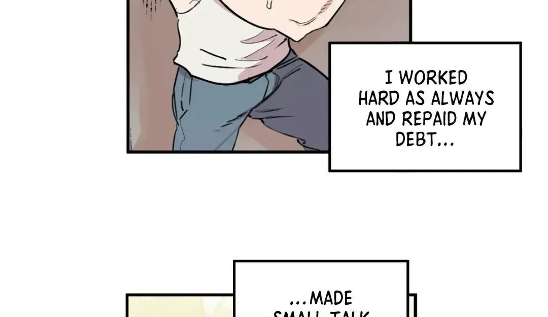 Chapter 24.1, page 39