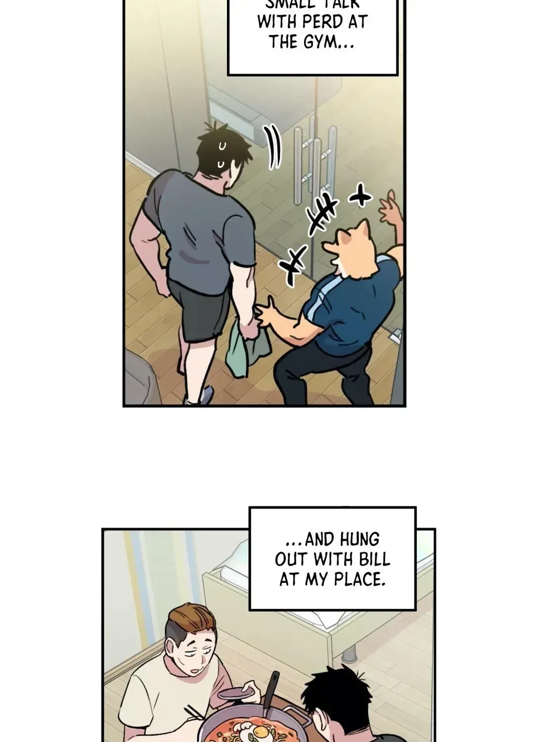 Chapter 24.1, page 40