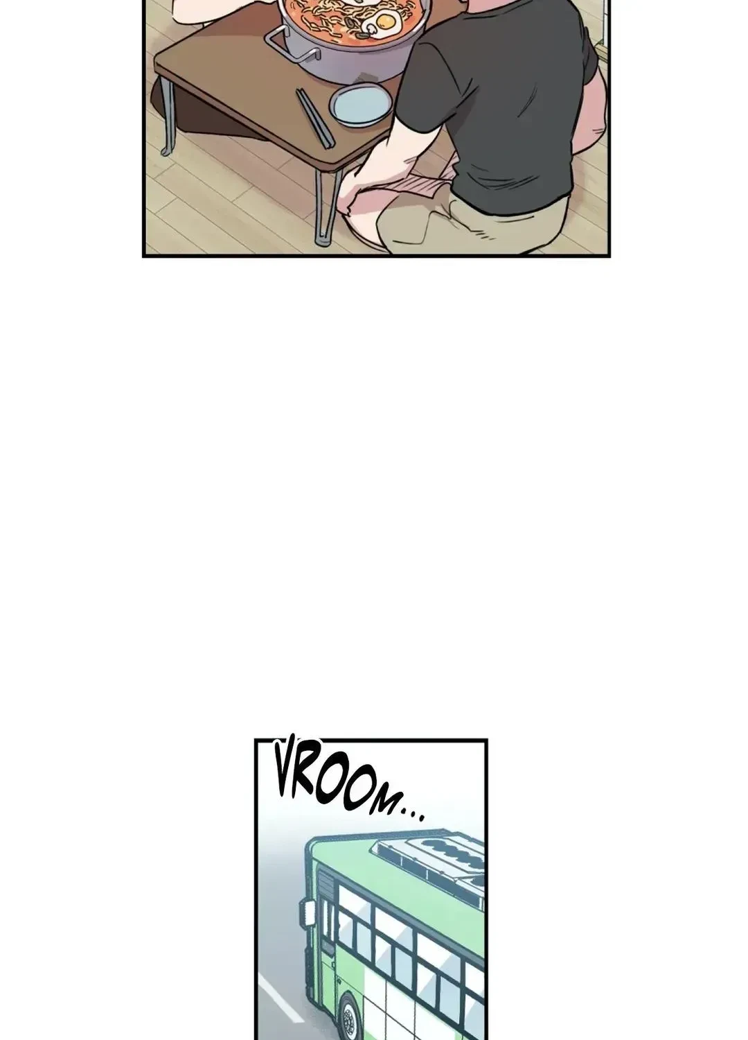 Chapter 24.1, page 41