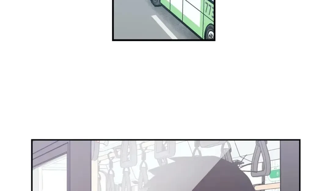Chapter 24.1, page 42