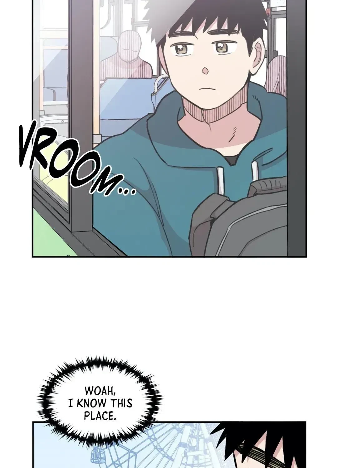Chapter 24.1, page 43