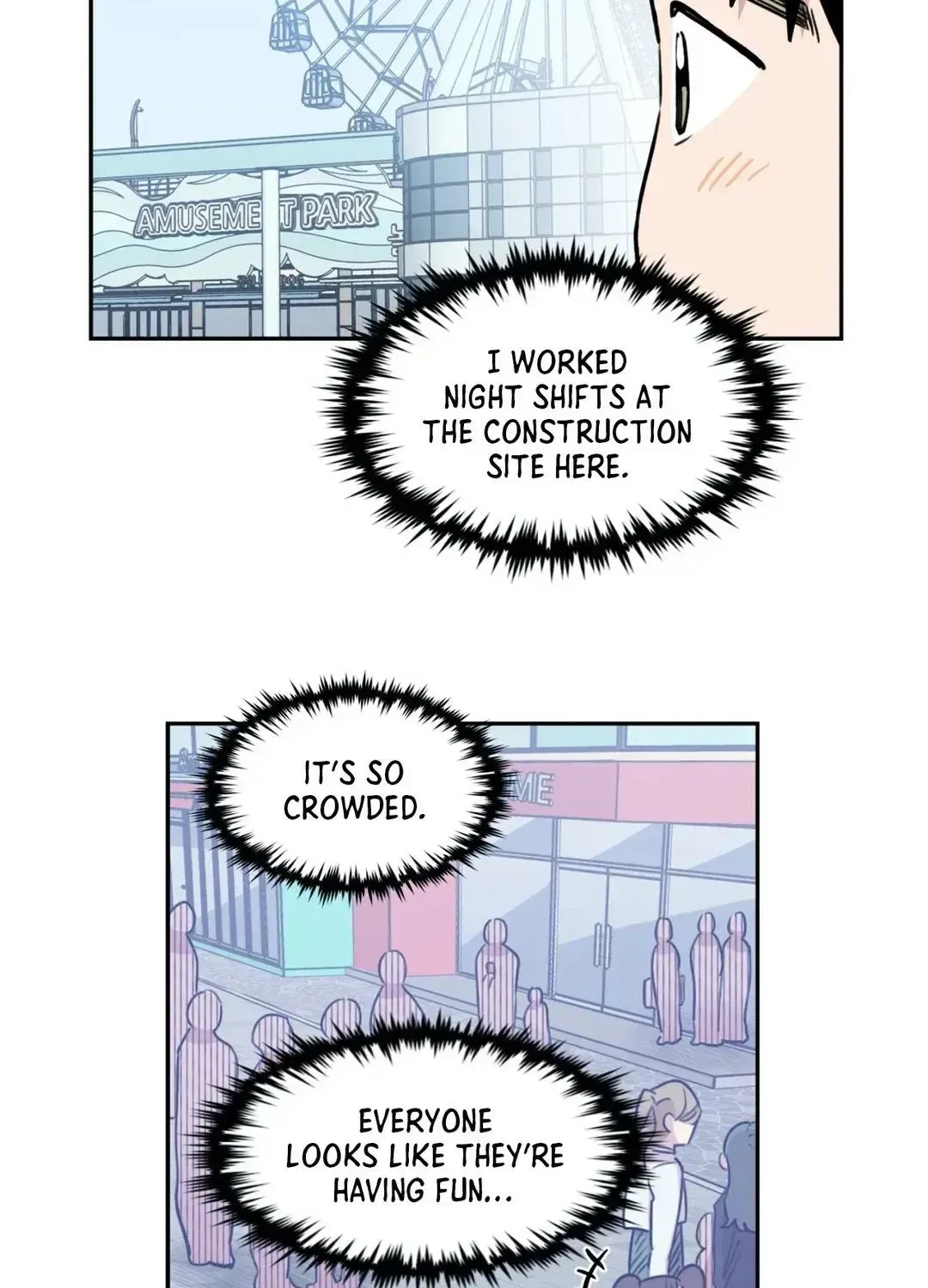 Chapter 24.1, page 44