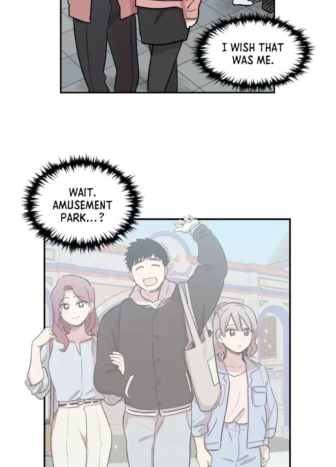 Chapter 24.1, page 46