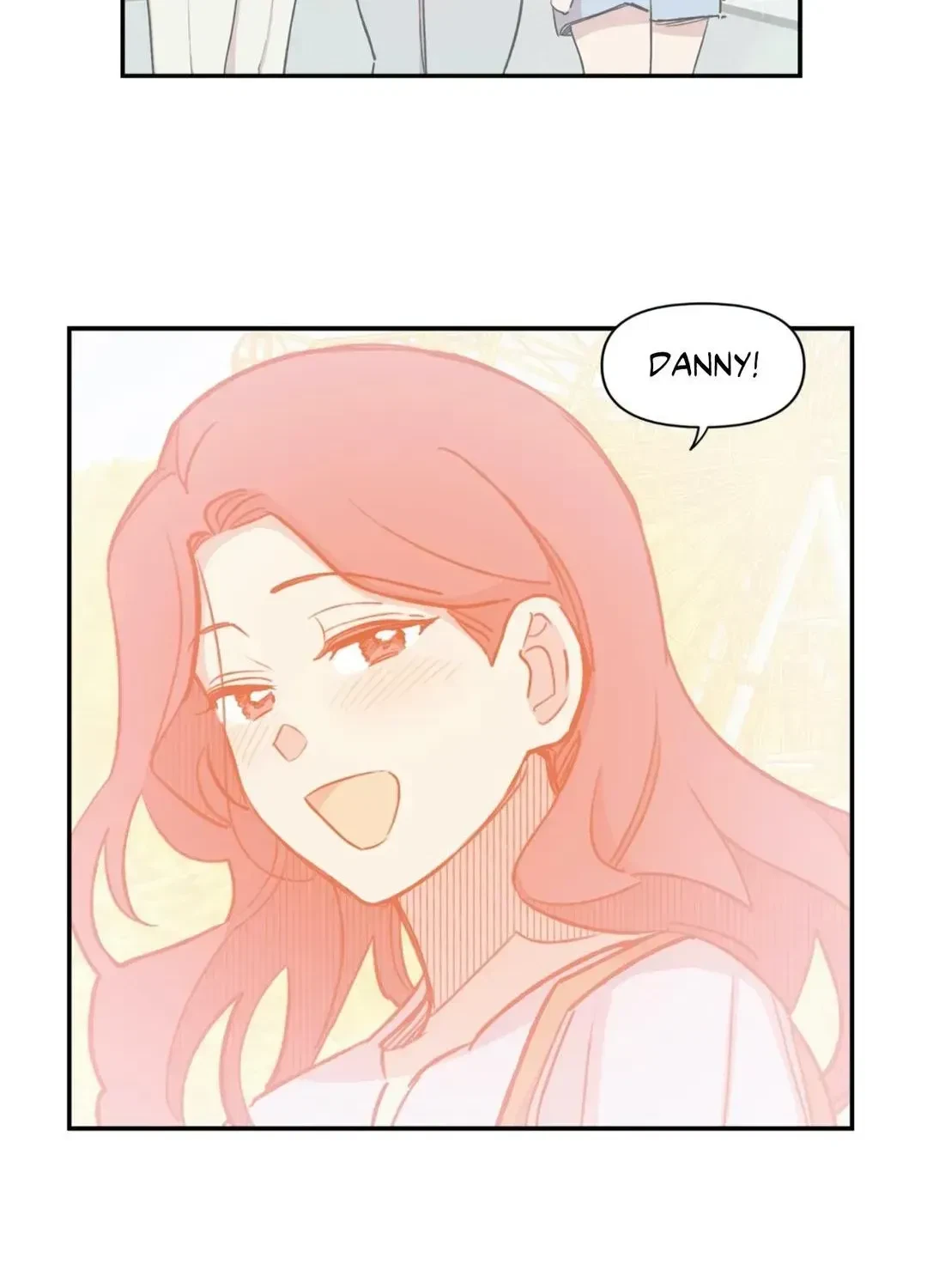 Chapter 24.1, page 47