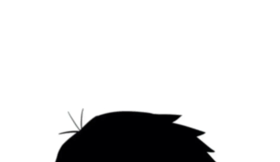 Chapter 24.1, page 48