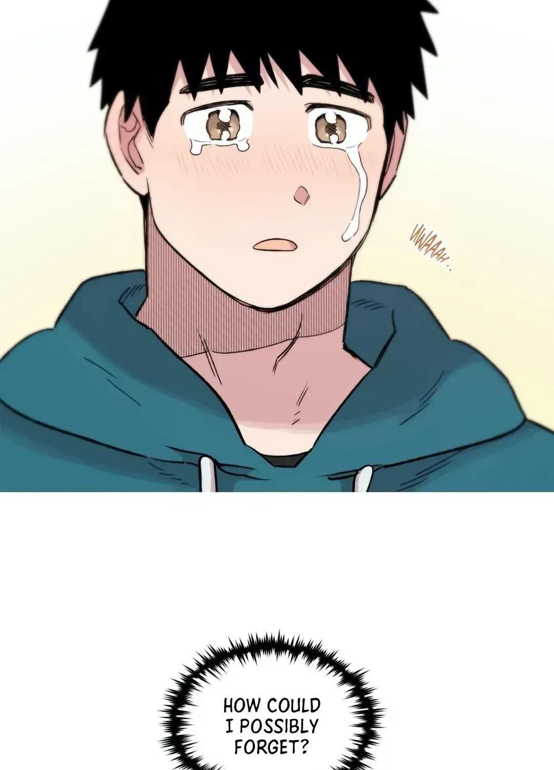 Chapter 24.1, page 49
