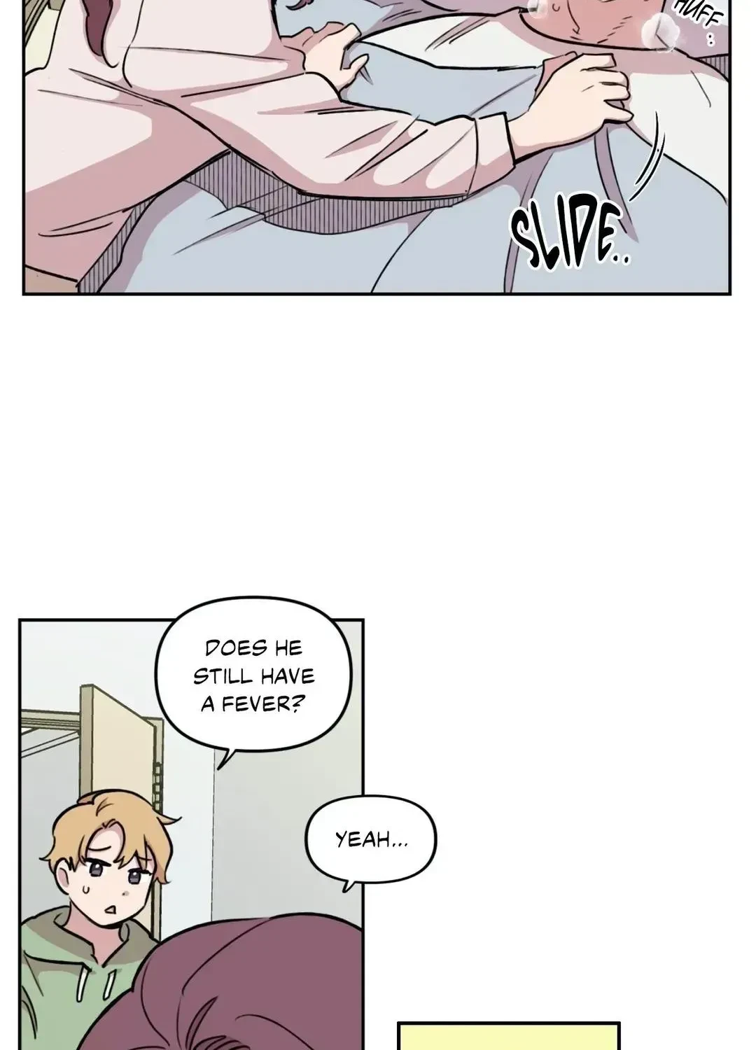 Chapter 24.1, page 5