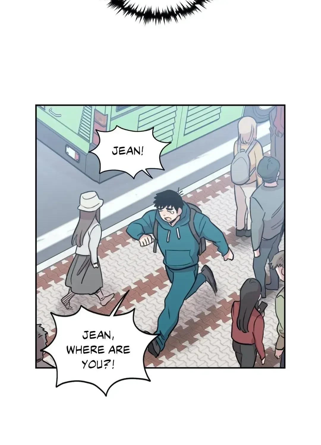 Chapter 24.1, page 50