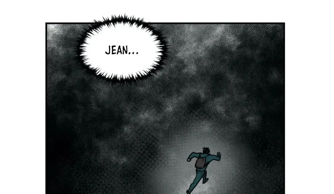 Chapter 24.1, page 51