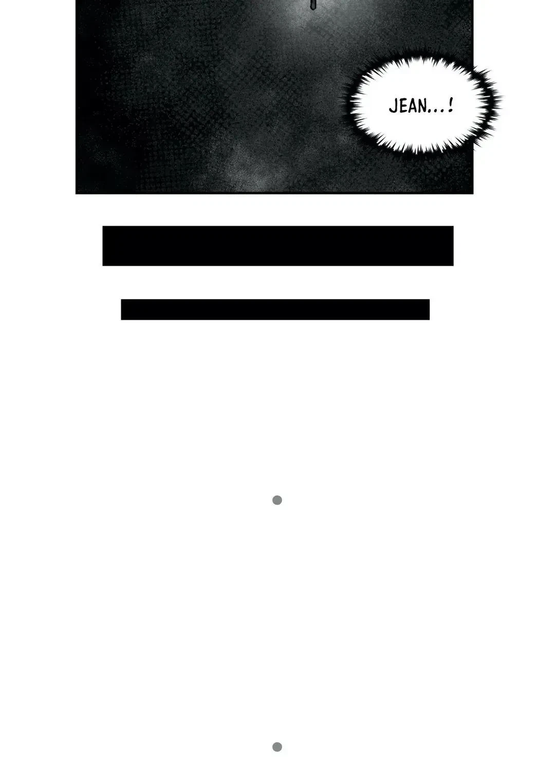 Chapter 24.1, page 52
