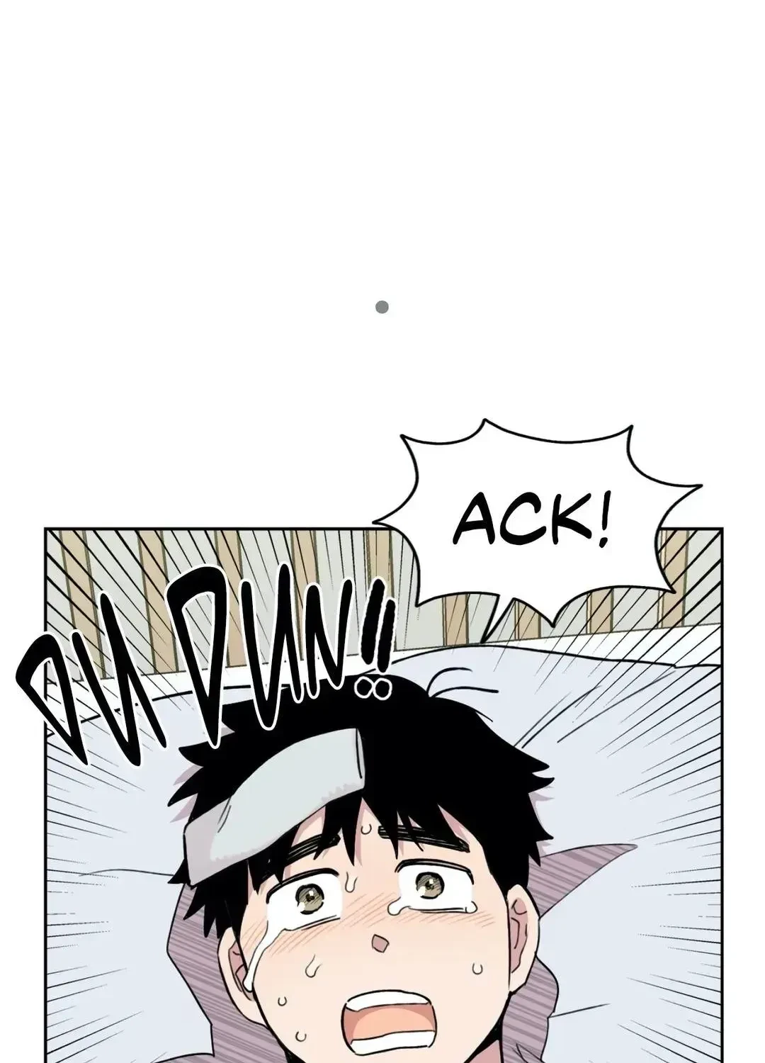 Chapter 24.1, page 53