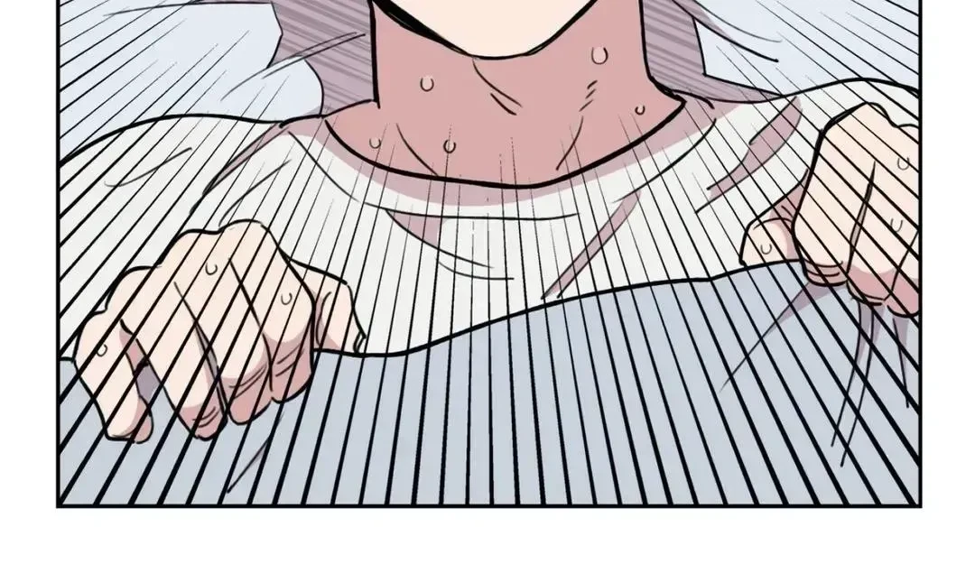 Chapter 24.1, page 54