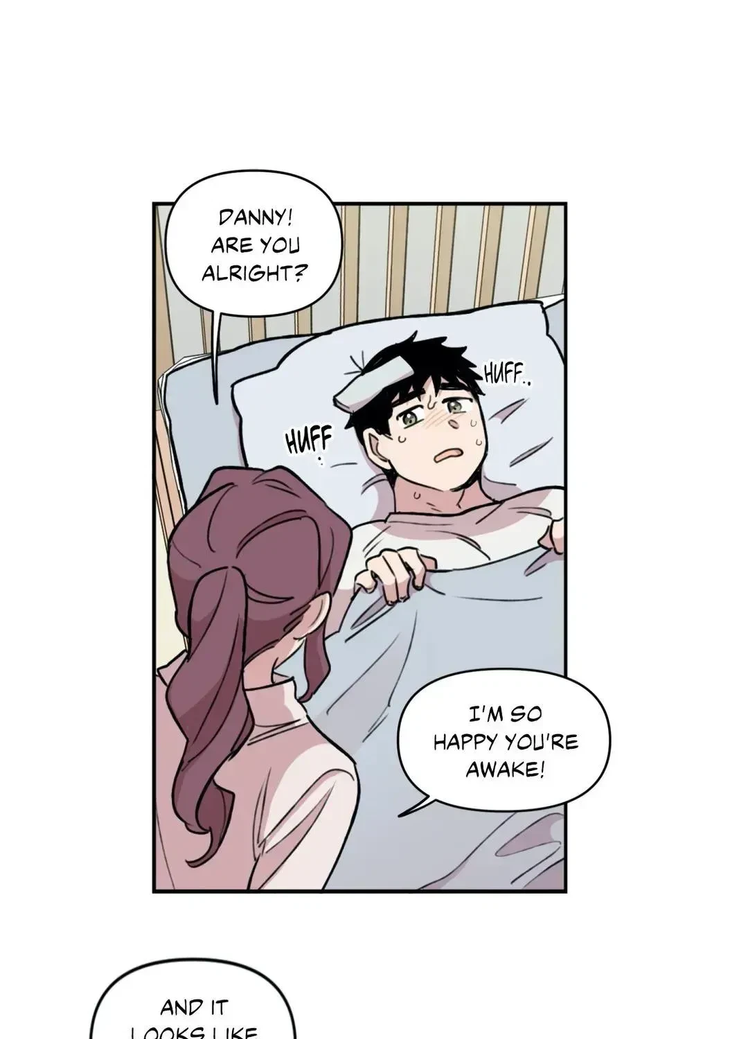 Chapter 24.1, page 55