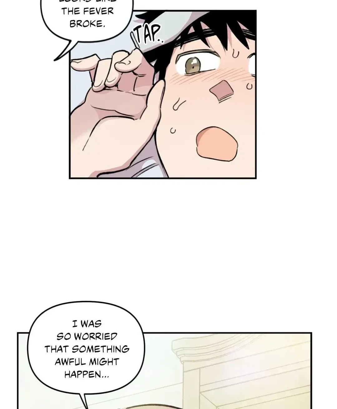 Chapter 24.1, page 56
