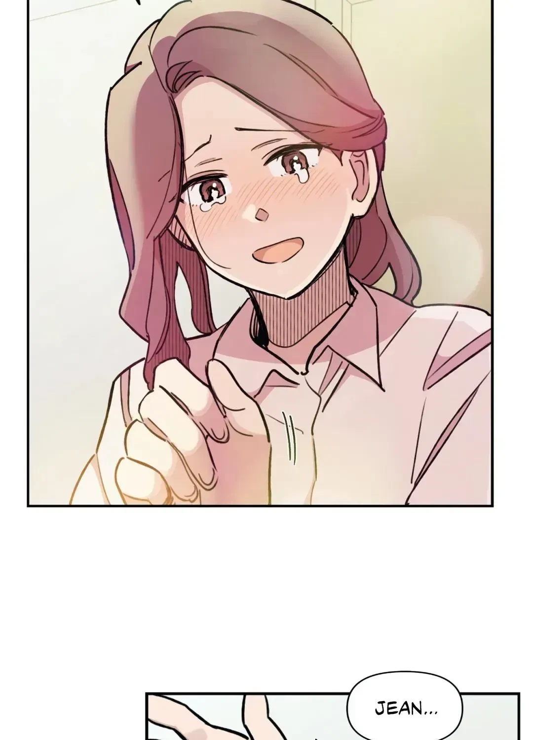Chapter 24.1, page 57