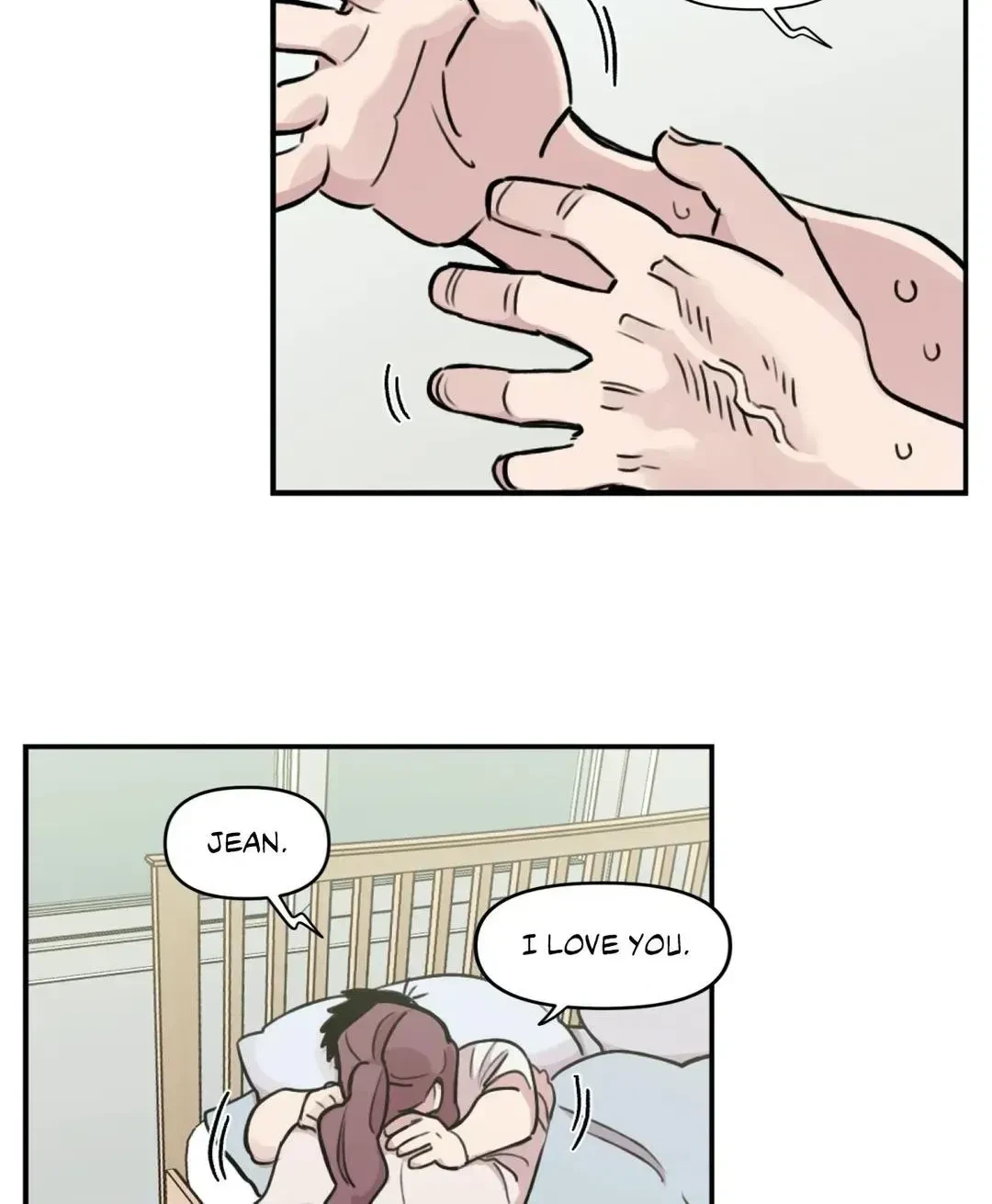 Chapter 24.1, page 58