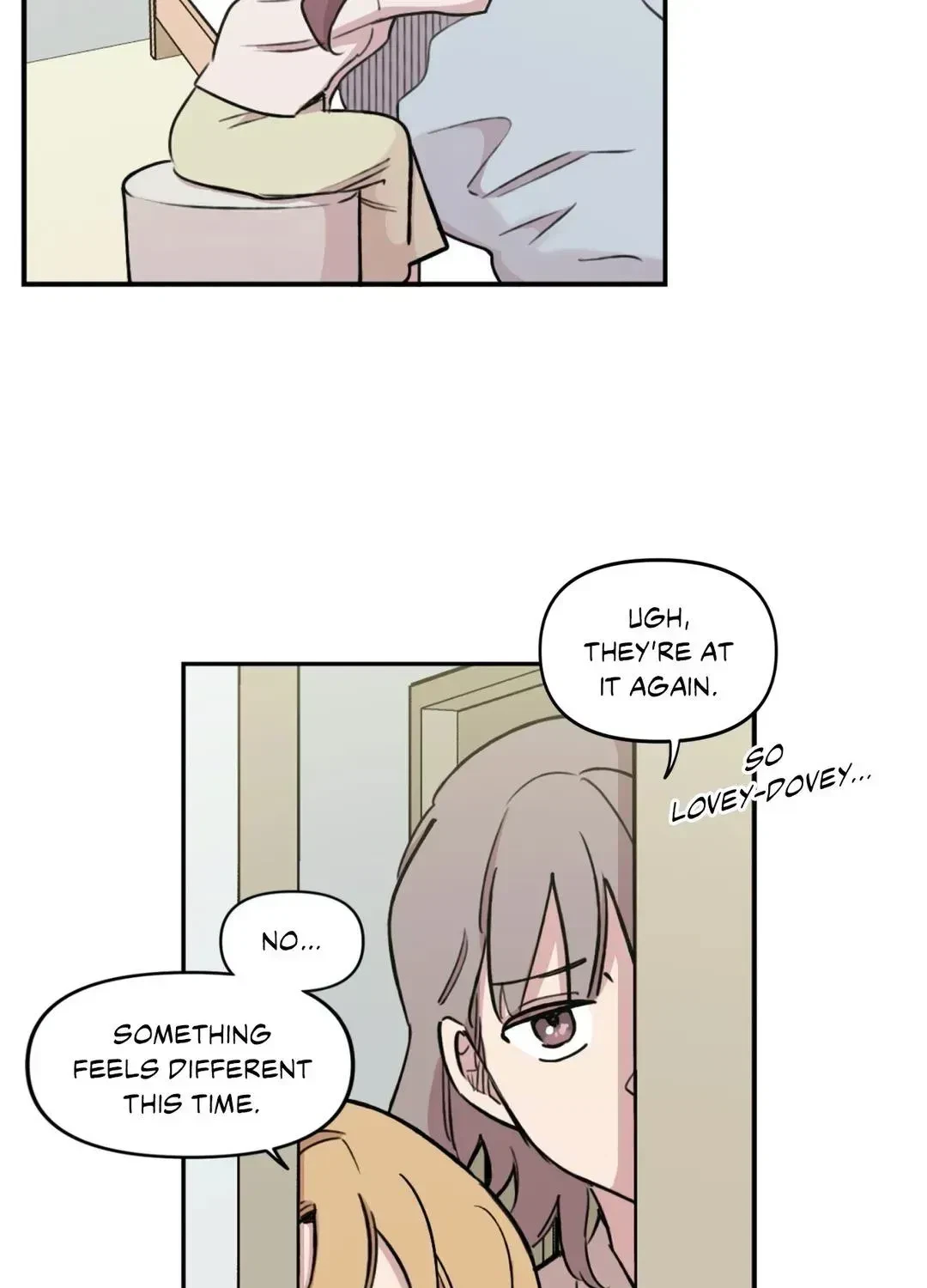 Chapter 24.1, page 59