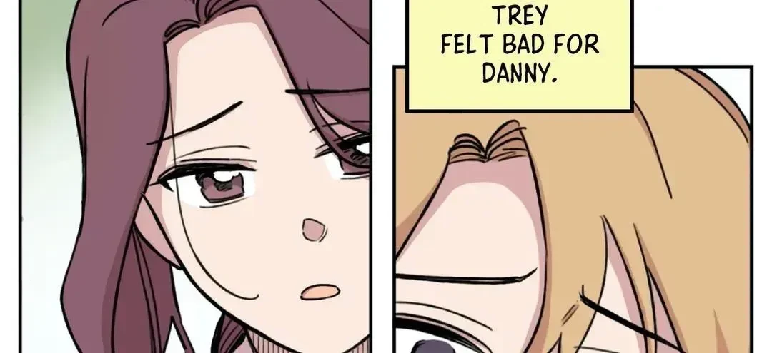 Chapter 24.1, page 6