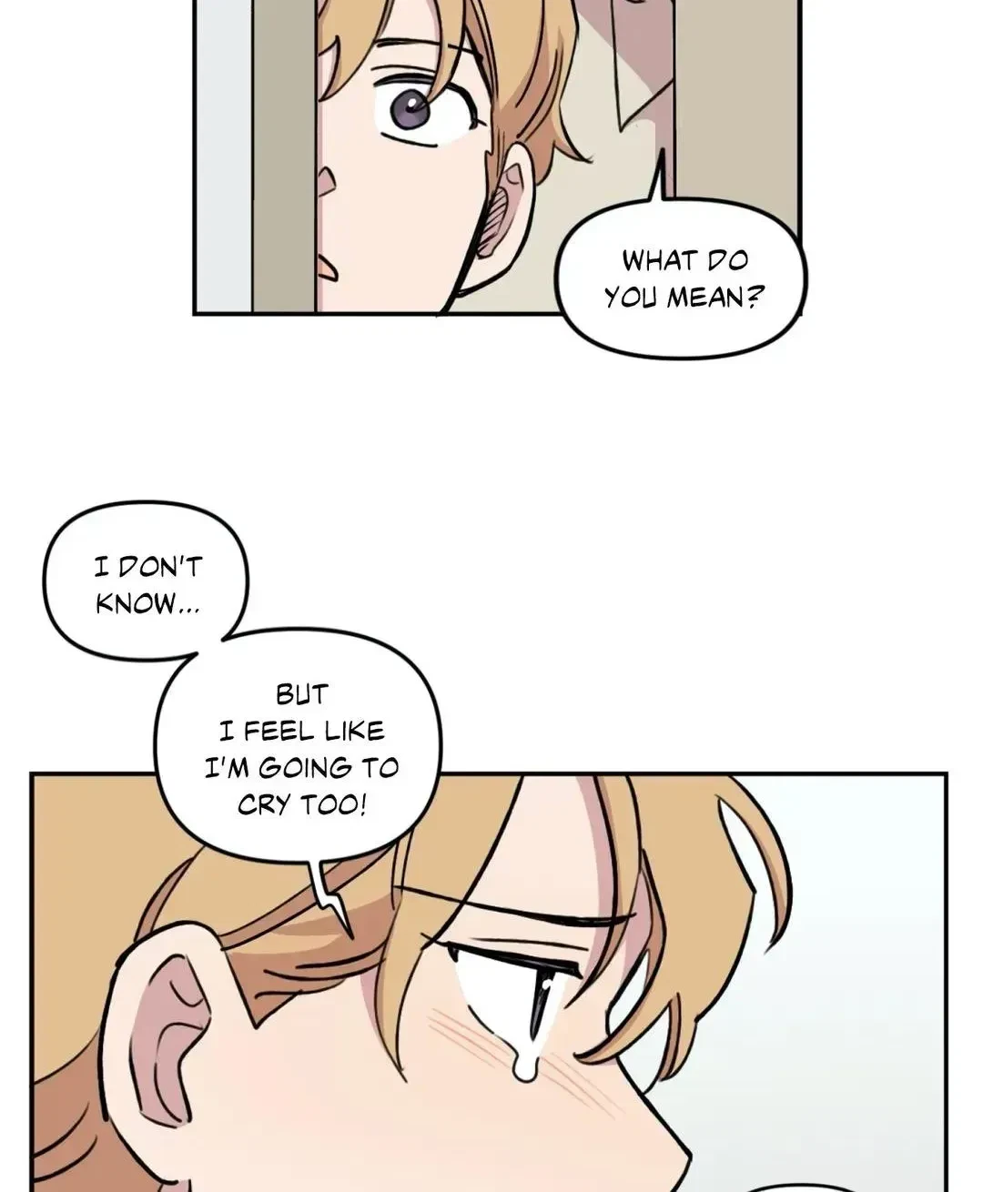 Chapter 24.1, page 60