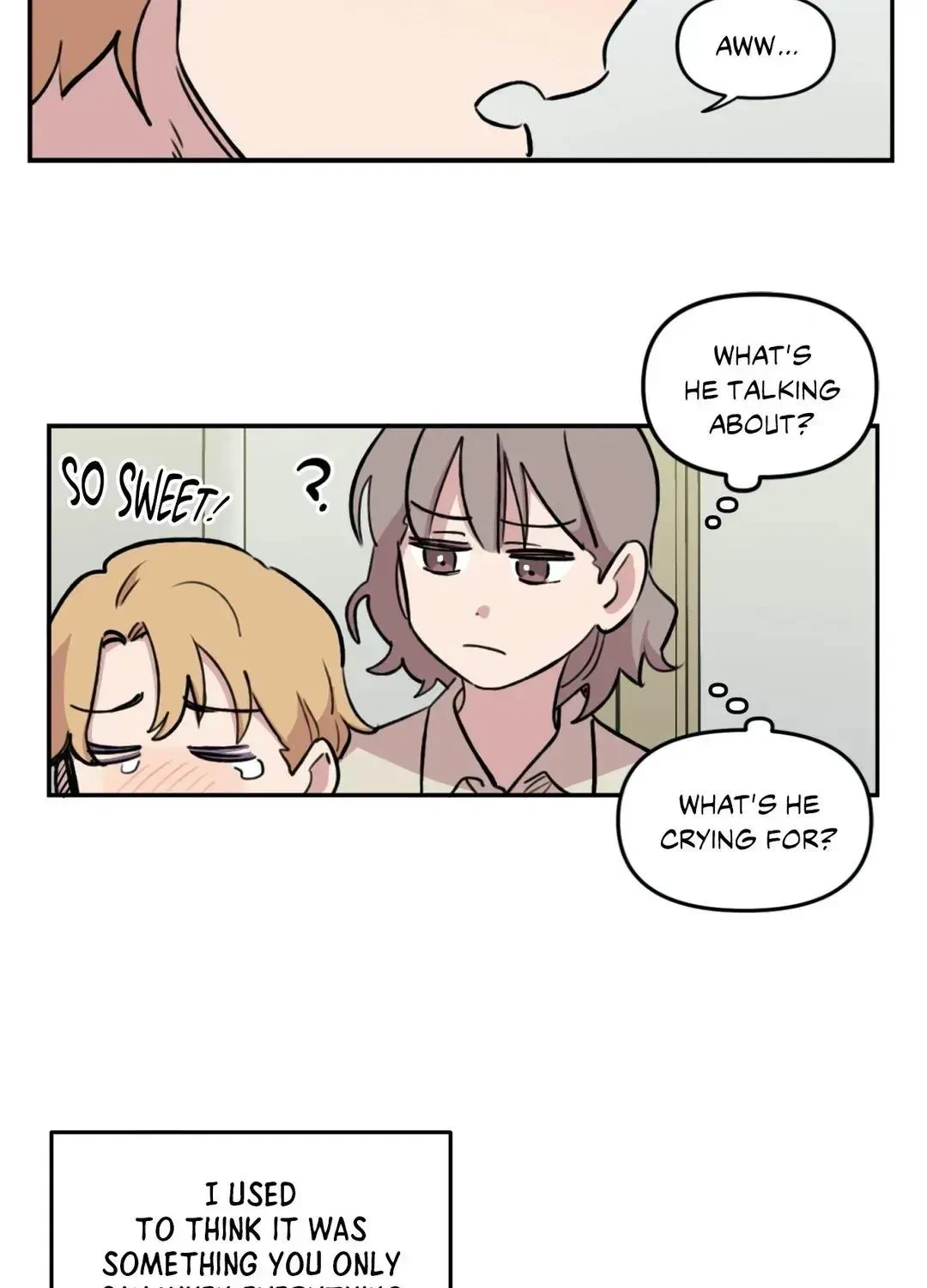 Chapter 24.1, page 61