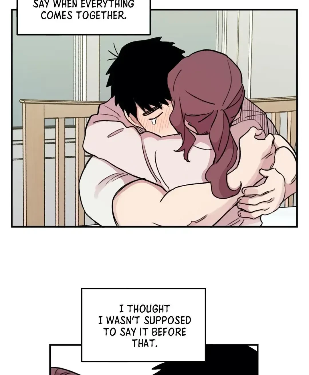 Chapter 24.1, page 62