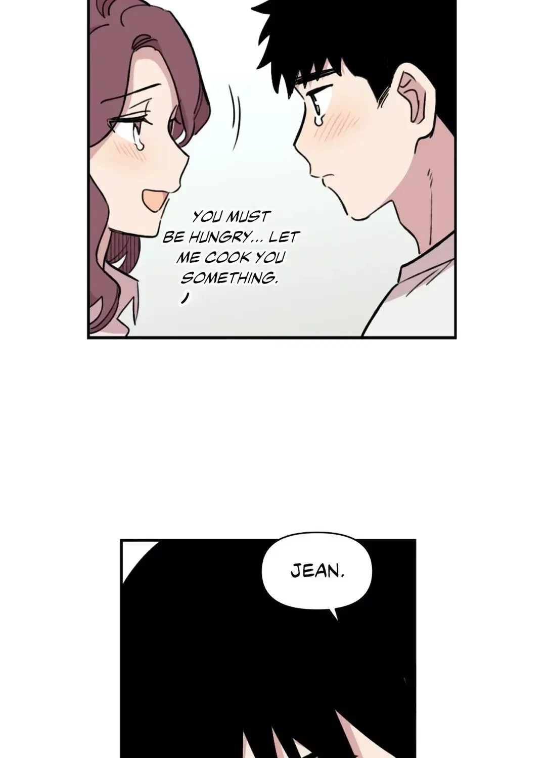 Chapter 24.1, page 63