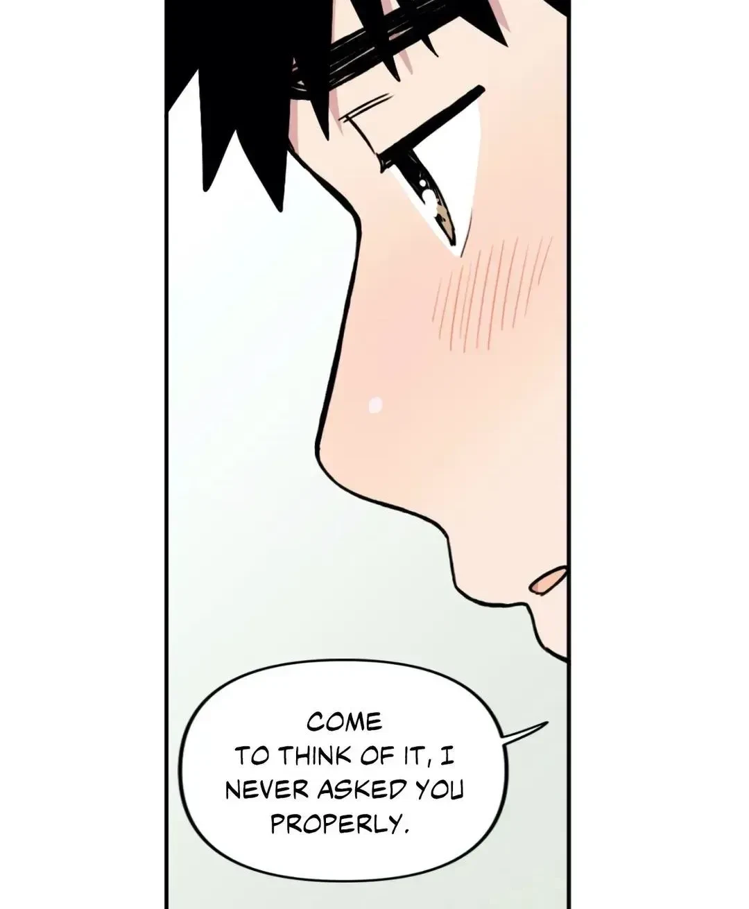 Chapter 24.1, page 64