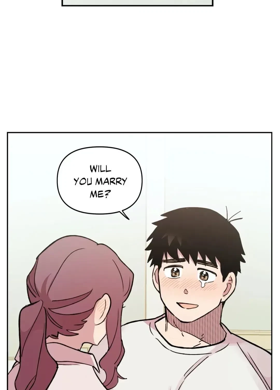 Chapter 24.1, page 65