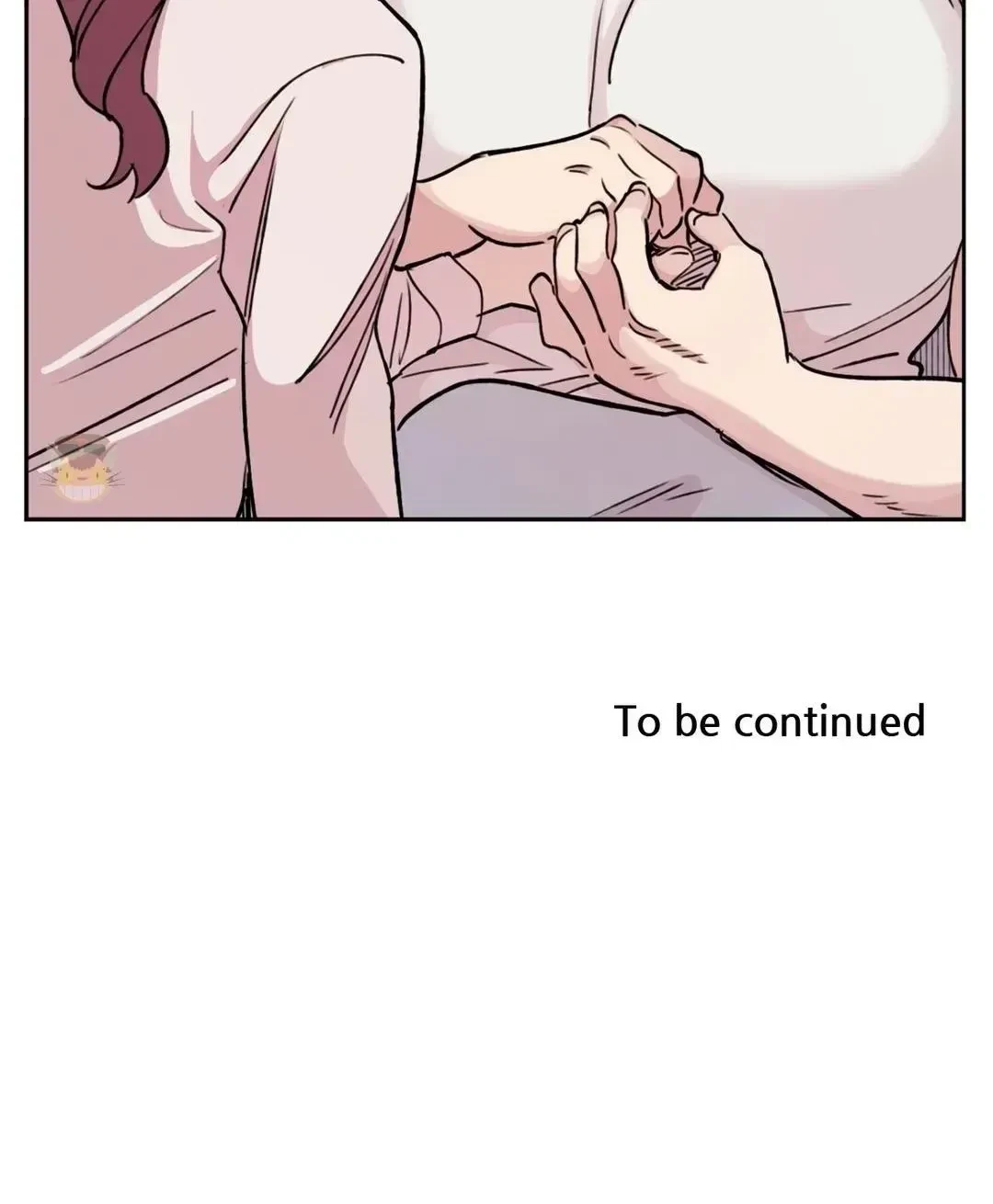 Chapter 24.1, page 66