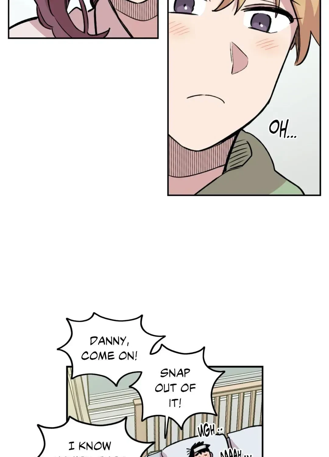 Chapter 24.1, page 7