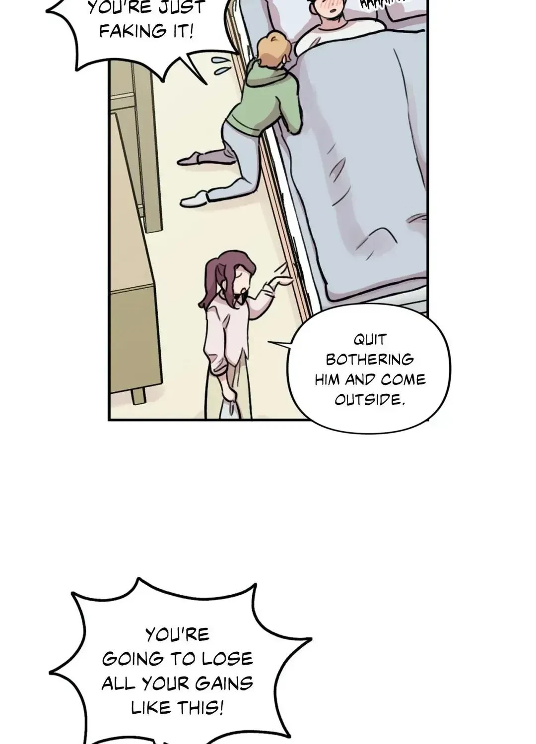Chapter 24.1, page 8
